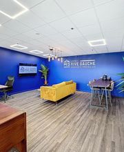 Agence Rive Gauche Immobilier image 8