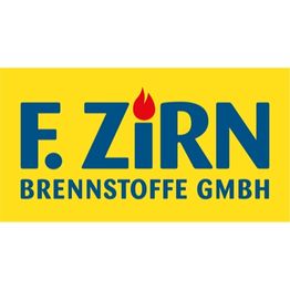 F. Zirn Brennstoffe GmbH
