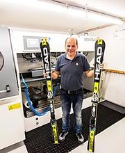 Sägisport Ski & Radsport Bild 5