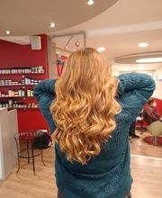 Friseur Anja & Zweithaar am Hof Bild 2