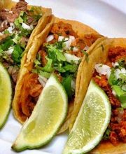 Left Coast Brewing Distillery Smokehouse - Ontario image 3