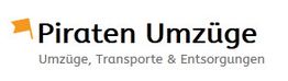Piraten Umzüge GmbH