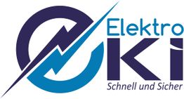 Elektro Ki