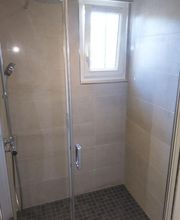 MAISONNEUVE sarl image 2