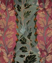 Atelier Lippmann Bild 10