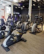 Gimnasio VivaGym Avenida Cataluña imagen 18