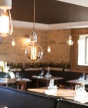 Rôtisserie du Chambertin - Hôtel & Restaurant image 15