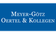 Meyer-Götz, Oertel & Kollegen