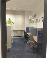 WBS TRAINING Finsterwalde Bild 6