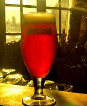 Auberge le Renard'Eau image 14