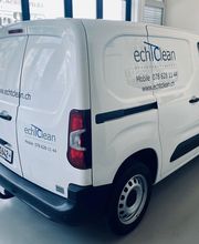 g-brueckenbauer gmbh Bild 8