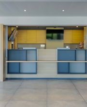 B&B HOTEL Longwy Porte du Luxembourg image 10