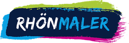 Rhönmaler