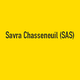 Savra Chasseneuil SAS