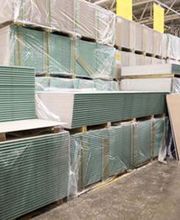 Hnos. López Materiales de Construcción imagen 15