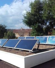 Enr2j SAS image 2