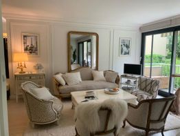 Dantin Ambiance Interieure