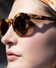 K-EYES image 14