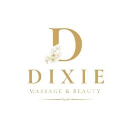 325ba2569433495ca2f19cc6a163ec-dixie-biz-photo-0de95c95e27c4eb89c5fb5f617379a-booksy.jpeg