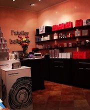Gallery Cliente