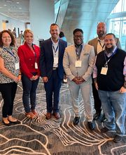 Majestic Care - Corporate image 6