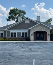 Perrysburg Family Dentistry image 5