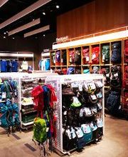 INTERSPORT Voswinkel ALEXA Bild 13