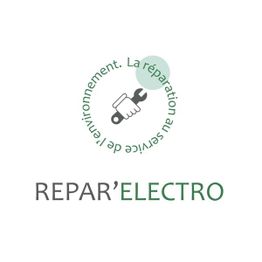 Répar' Electro