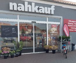 EDEKA Ortrand Bild 2