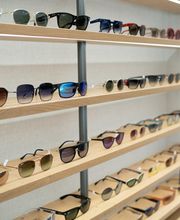 Histoire de Lunettes SARL image 15