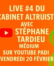 Tardieu Stéphane image 5