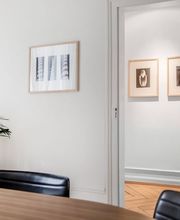 DJE Finanz AG Bild 1