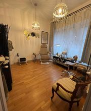 S.D. Cosmetics Bild 4