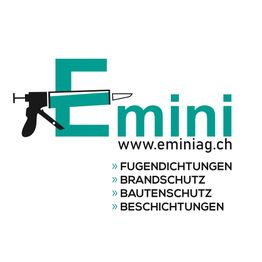 Emini AG
