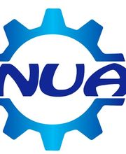 Garage Cornuault image 1