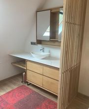 Rembur Menuiserie image 12