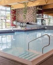 UCPA Aqua Stadium Les Bains de Seine Mauldre image 4