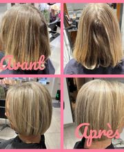 L'M Coiffer image 11