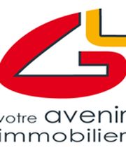 Agence De Bry Letang image 6