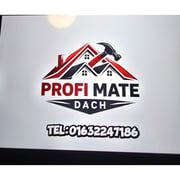 Profimatedach