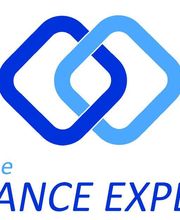 Alliance Experts Sud-Est image 1