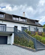 Aubert David image 12