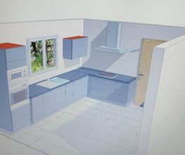 Garrigues Cuisines image 4