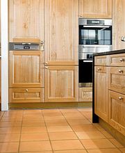 Kreativ Küchen GmbH Bild 4