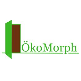 ÖkoMorph