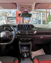 Garage Josse image 3