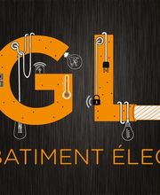 GL Batiment Elec image 7