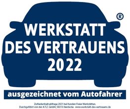 Auto Dienst Christoph Schäfer Bild 10