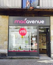Macavenue image 16