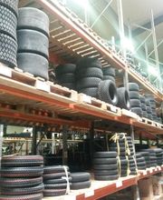 Dreux Garden ETS image 19